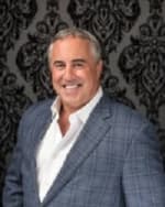 Click to view profile of Bradford G. Leigh, a top rated Products Liability attorney in The Woodlands, TX