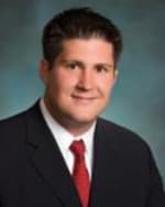 Click to view profile of Jeffrey L. Smith, a top rated General Litigation attorney in Phoenix, AZ