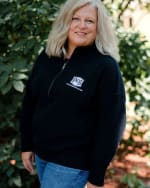 Click to view profile of Kendra J. Geiger Hagen, a top rated Divorce attorney in Saint Cloud, MN
