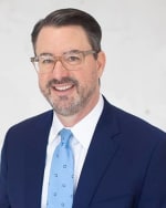Click to view profile of Craig D. Cherry, a top rated Class Action & Mass Torts attorney in Waco, TX