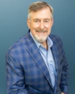 Click to view profile of Robert Kisselburgh, a top rated Construction Accident attorney in Fort Worth, TX
