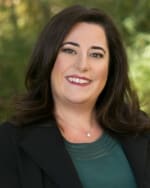 Click to view profile of Nicole Duca Sullivan, a top rated Workers' Compensation attorney in Westborough, MA