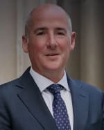 Click to view profile of Christopher V. Parente, a top rated White Collar Crimes attorney in Chicago, IL