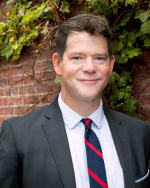 Click to view profile of Mark Lamb, a top rated Business Litigation attorney in Seattle, WA