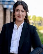 Click to view profile of Rebecca A. Randen, a top rated Trusts attorney in Edina, MN