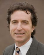 Click to view profile of Daniel H. Rose, a top rated Alternative Dispute Resolution attorney in San Francisco, CA