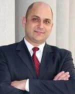 Click to view profile of Marc Pelta, a top rated Domestic Violence attorney in San Francisco, CA