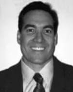 Click to view profile of David A. Roth, a top rated Employment & Labor attorney in New York, NY