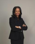 Click to view profile of Tracy Miller, a top rated Mediation & Collaborative Law attorney in Columbia, MD