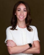 Click to view profile of Lindsay B. Haber, a top rated Family Law attorney in Boca Raton, FL