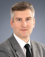 Click to view profile of Travis Maher, a top rated Whistleblower attorney in Glendale, CA