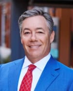 Click to view profile of James J. Orland, a top rated Business Litigation attorney in El Segundo, CA