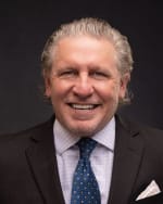 Click to view profile of S. Lester Tate, III, a top rated Criminal Defense attorney in Cartersville, GA