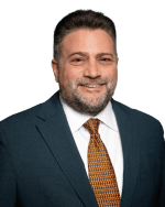 Click to view profile of Michael A. Faerber, a top rated Landlord & Tenant attorney in Potomac, MD