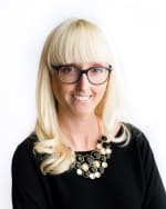 Click to view profile of Christi M. Wallace, a top rated Employment Litigation attorney in Pittsburgh, PA