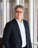 Click to view profile of Jonathan Bridges, a top rated Business Litigation attorney in Dallas, TX