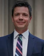 Click to view profile of Damon M. Cheronis, a top rated White Collar Crimes attorney in Chicago, IL