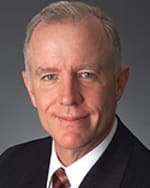 Click to view profile of Jim N. Peterson, Jr., a top rated Divorce attorney in Atlanta, GA