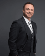 Click to view profile of Richard P. Corey, a top rated Business & Corporate attorney in Fort Lauderdale, FL