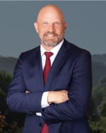 Click to view profile of Joshua S. Brownstein, a top rated Assault & Battery attorney in Novato, CA