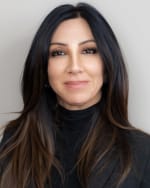 Click to view profile of Jacqueline Goodman, a top rated Criminal Defense attorney in Fullerton, CA