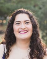 Click to view profile of Monica G. Rodriguez, a top rated Estate Planning & Probate attorney in Fremont, CA