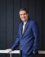 Click to view profile of Paul Campolo, a top rated Trucking Accidents attorney in San Antonio, TX