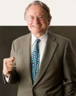Click to view profile of Stephen J. Pajcic, III, a top rated Products Liability attorney in Jacksonville, FL
