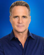 Click to view profile of Santiago A. Cueto, a top rated Business Organizations attorney in Miami, FL