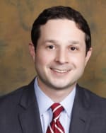 Click to view profile of S. Benjamin Shabot, a top rated Personal Injury attorney in Galveston, TX