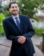 Click to view profile of Joseph G. Isaac, a top rated Medical Malpractice attorney in El Paso, TX