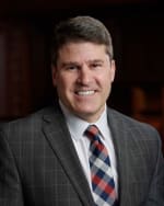 Click to view profile of Michael G. Polito, a top rated Wrongful Death attorney in Fairview Park, OH