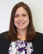 Click to view profile of Tara J. Licata, a top rated Employment & Labor attorney in Encino, CA