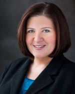 Click to view profile of Sarah I. Wood, a top rated Real Estate attorney in Ballston Spa, NY