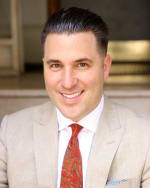 Click to view profile of Anthony C. Gagliano, III, a top rated Wrongful Death attorney in Philadelphia, PA