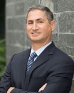 Click to view profile of Daniel A. Kaplan, a top rated General Litigation attorney in San Diego, CA