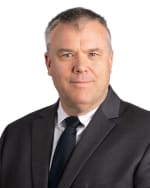 Click to view profile of Carl Graham, a top rated Military & Veterans Law attorney in Colorado Springs, CO