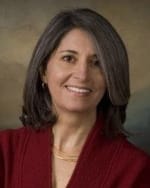 Click to view profile of Marcia J. Mavrides, a top rated Family Law attorney in Boston, MA