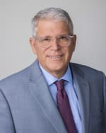 Click to view profile of Timothy B. Sottile, a top rated Employment & Labor attorney in Agoura Hills, CA