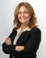 Click to view profile of Lisa R. Valente, a top rated Estate Planning & Probate attorney in Garden City, NY