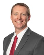 Click to view profile of Austin Hamilton, a top rated Business Litigation attorney in Jacksonville, FL