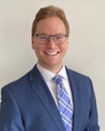 Click to view profile of Austin M. Fish, a top rated Car Accident attorney in San Francisco, CA