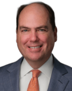 Click to view profile of Don D. Ford III, a top rated Estate & Trust Litigation attorney in Houston, TX