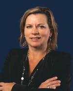 Click to view profile of Christina D. Crow, a top rated Asbestos attorney in Union Springs, AL