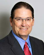 Click to view profile of Joe Pickard, a top rated Child Support attorney in Littleton, CO