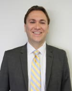 Click to view profile of Vadim Yeremenko, a top rated Sexual Harassment attorney in Encino, CA