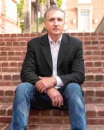 Click to view profile of Bryan Cigelske, a top rated Car Accident attorney in Alpharetta, GA