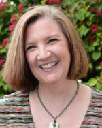 Click to view profile of Karen B. Johnson, a top rated Estate Planning & Probate attorney in Westford, MA