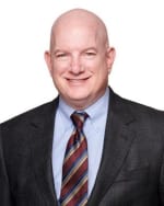 Click to view profile of Kenneth E. Siemens, a top rated Wrongful Death attorney in Saint Joseph, MO