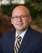 Click to view profile of Stephen Michael Fatula, a top rated Business Litigation attorney in Roseville, CA